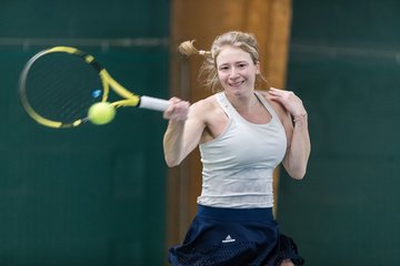 Bild 123 - RL GTHGC - TC RW Wahlstedt : Ergebnis: 0:6